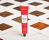 Farba do włosów - Kemon Farba Cramer Color 9.0 100ml Profesjonalna
