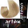 Farba do włosów - ARTEGO Farba 150ml Color 10S