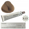Farba do włosów - Alfaparf 60ml EOC CUBE 8.13