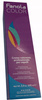 Fanola Farba 100 ml 10.41 - Najjaśniejszy Beżowy Blond, Delikatne Tony